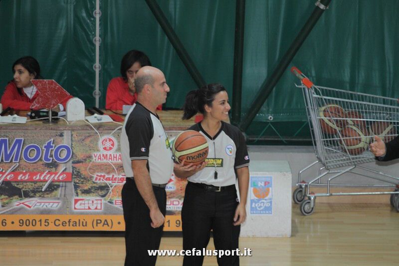 111009 bagheria 012_tn.jpg